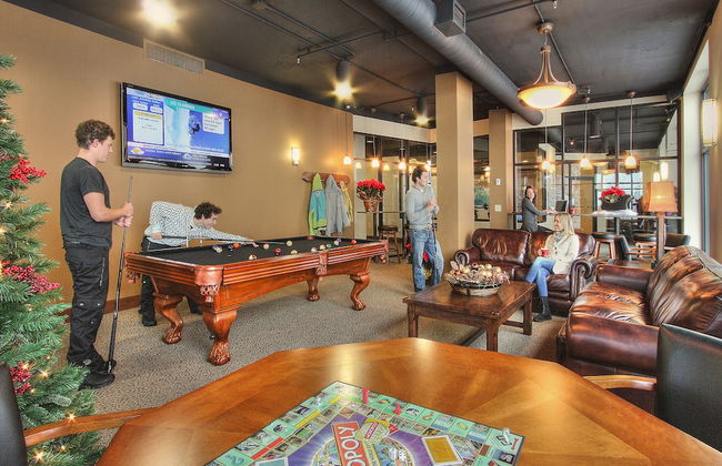 Stonegate Resort - Photo 3