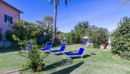 Elba Casale al mare Cm 5 - Foto 4