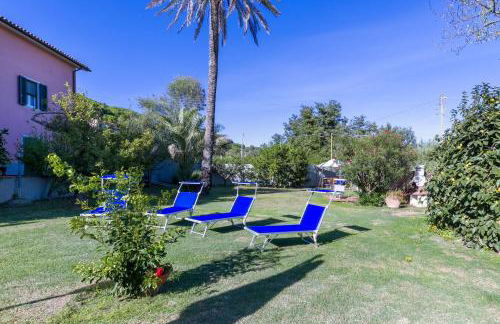 Elba Casale al mare Cm 5 - Foto 4