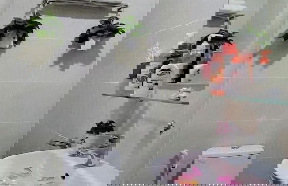 Bcons Garden Luxury Apartment - Foto 56