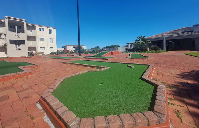 First Group Hermanus Beach Club - Photo 61