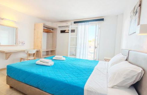 Aretousa Villas - Foto 58