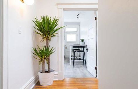 Swanky Shaw 2BR with Office ABODEbucks - Photo 17