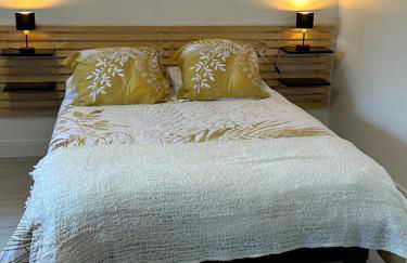 Apt Évreux 900m de la gare - Foto 6