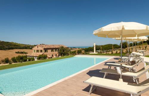 Agriturismo La Corte - Foto 48