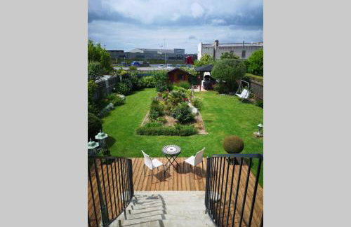 Le Bigorneau - Foto 16