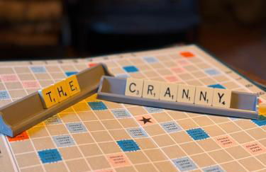 The Cranny 2 Bed House in Central Morpeth - Foto 10