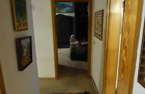 Haus Wagner - Foto 18