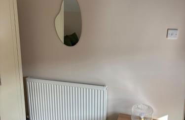 3 bedroom House in Dolgellau - Foto 11