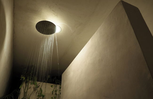 Villa Noyollo - Foto 28