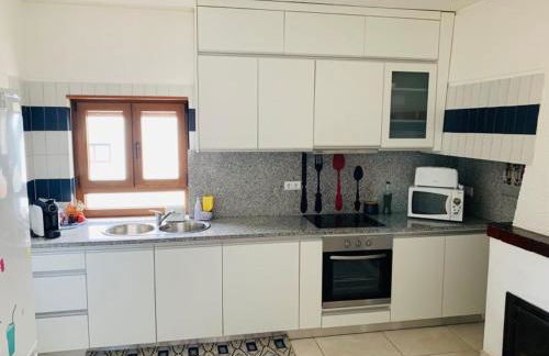 Anjú-Pardal - Foto 8