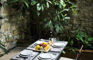 Castello di Fighine - Foto 47