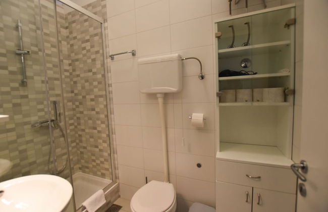 Apartment Bene - Foto 18