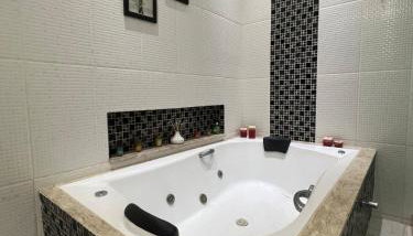 Casarão Itaipuaçu-Marica - Foto 4