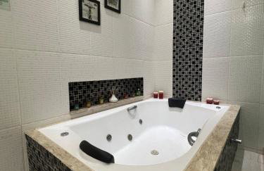 Casarão Itaipuaçu-Marica - Foto 4