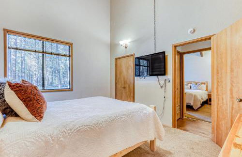 South Meadow 194 - Foto 20