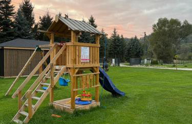 Apartamenty Polna Przystań - Foto 16