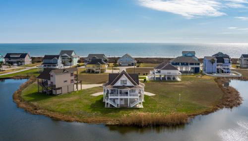 #Beach Please home - Foto 3