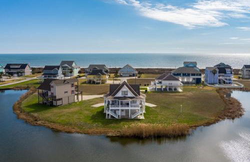 #Beach Please home - Foto 3