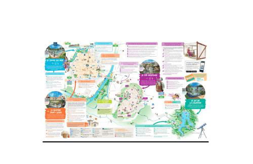 Le Clos de Manon - Foto 50