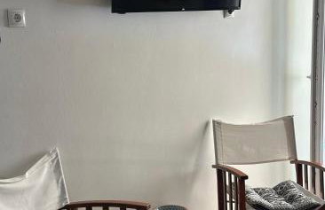 ΩκεανιςHouse 1 - Foto 32