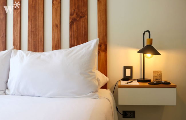 Wynwood Rivera Navarrete - Foto 44