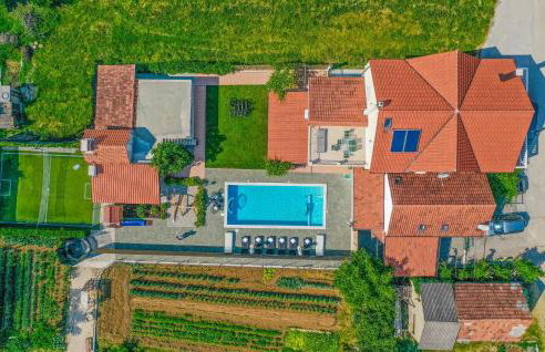 Beautiful Home In Donji Prolozac - Foto 8