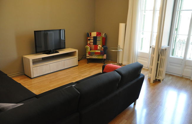 Quartprimera Apartments - Foto 52