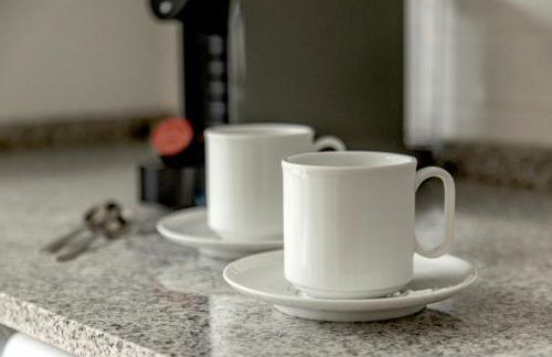 Bright & Airy 3BR Spacious Villa - Foto 18