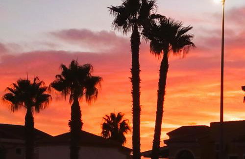 Casa Vikingo - Foto 15