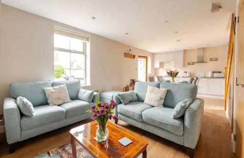 Olive Cottage Nidd Grange Moor Monkton - Foto 6