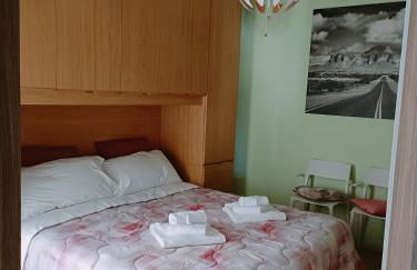 Residence Pool Peschiera del Garda - Foto 10