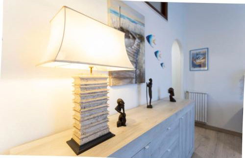 ostia your home with a sea view - Photo 6