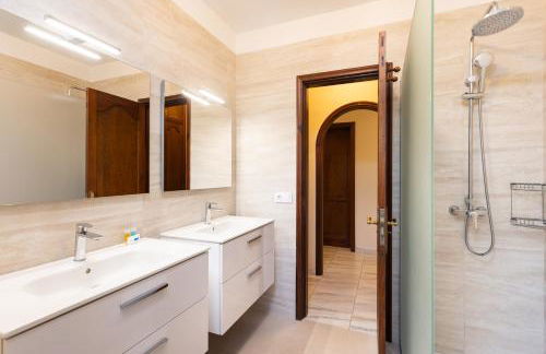 Casa Marianne - Foto 40