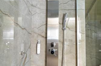 Hellosummer Boutique suites,near fiscardo! - Photo 65