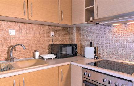 Casa Mameli Αpartments - Foto 66