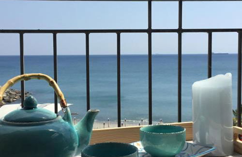 Tramonto sul Mare - Sea Suite - Foto 28