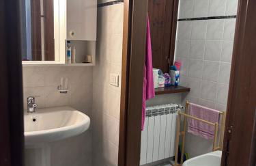 Casa Savoulx - Photo 8