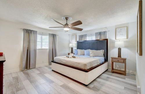 Boynton 3 2 Pool House - Foto 7