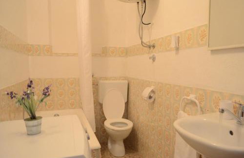 Apartman Roguljić - Photo 20