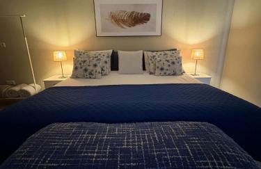 Villa Alta Vista - Foto 45