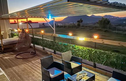 Villa castros delmare - Photo 51