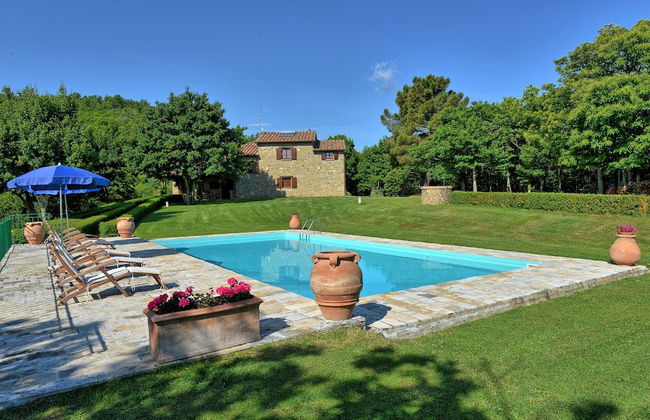 Col Di Forche - Foto 41