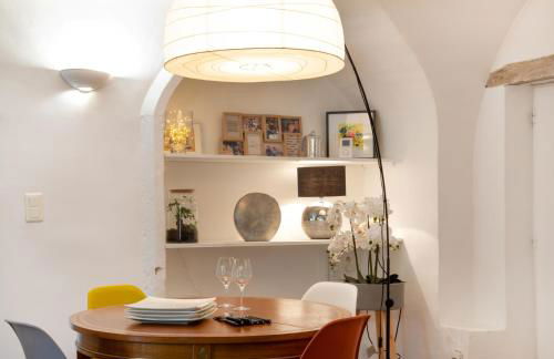 Maison du bonheur 10pers Piscine Privee et Chauffee - Foto 21