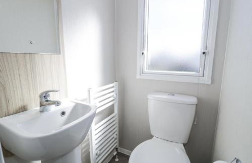 Manor House Platinum 3 Bedroom 16E - Foto 12