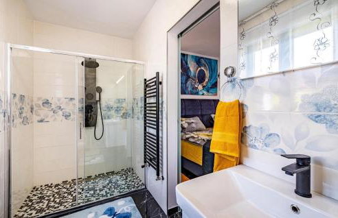 Villa Casa Grigia - Foto 41