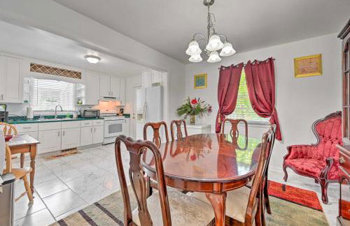 Greensboro Home Less Than 4 Mi to Downtown! - Photo 2