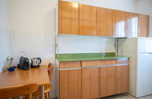 Bellavista - Residence in Barzio center near free ski shuttle - Foto 75