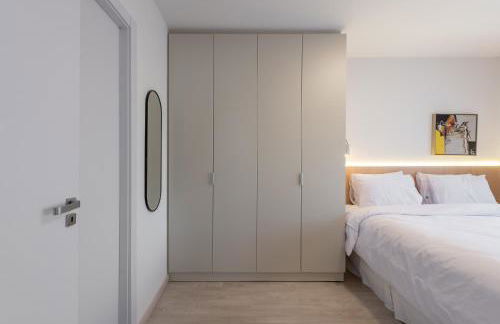 Quintal Moinhos by LikeHome - Foto 70