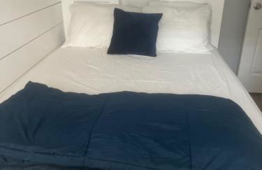 6 BR-Seaside Cotton-Heated Pool-Game Room with Pool Table - Photo 29